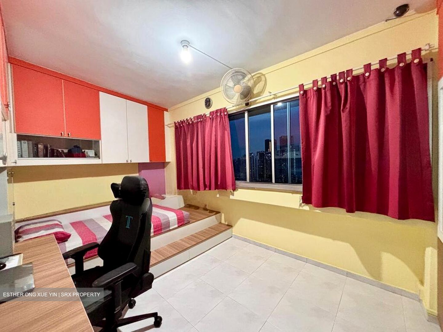 Blk 190 West View @ Bukit Batok (Bukit Batok), HDB 4 Rooms #512236941